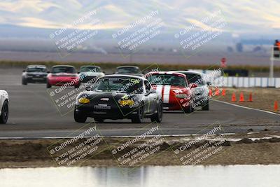 media/Nov-16-2025-CalClub SCCA (Sun) [[2975c16dfc]]/Group 4/Turn 1/